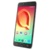 Смартфон Alcatel A5 5085Q - фото 2