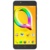 Смартфон Alcatel A5 Led 5085D - фото 1