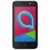 Смартфон Alcatel U3 3G Dual sim - фото 1