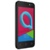 Смартфон Alcatel U3 3G Dual sim - фото 3