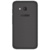 Смартфон Alcatel U3 3G Dual sim - фото 6