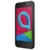 Смартфон Alcatel U3 3G - фото 2