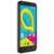 Смартфон Alcatel U5 5044D - фото 1