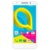 Смартфон Alcatel U5 HD 5047D - фото 1