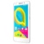 Смартфон Alcatel U5 HD 5047D - фото 3