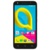 Смартфон Alcatel U5 HD 5047D - фото 5