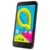 Смартфон Alcatel U5 HD 5047D - фото 6