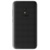 Смартфон Alcatel U5 HD 5047D - фото 9