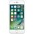 Смартфон Apple iPhone 6 32GB - фото 1