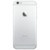 Смартфон Apple iPhone 6 32GB - фото 2