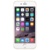 Смартфон Apple iPhone 6 32GB - фото 3