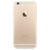 Смартфон Apple iPhone 6 32GB - фото 4