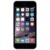 Смартфон Apple iPhone 6 32GB - фото 5