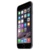 Смартфон Apple iPhone 6 32GB - фото 6