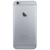 Смартфон Apple iPhone 6 32GB - фото 7