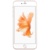 Смартфон Apple iPhone 6S Plus 128GB восстановленный - фото 1