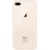 Смартфон Apple iPhone 8 Plus 256GB - фото 2