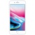 Смартфон Apple iPhone 8 Plus 256GB - фото 4