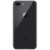 Смартфон Apple iPhone 8 Plus 256GB - фото 8