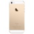 Смартфон Apple iPhone SE 128GB - фото 10