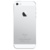 Смартфон Apple iPhone SE 128GB - фото 11