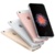 Смартфон Apple iPhone SE 128GB - фото 13