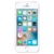 Смартфон Apple iPhone SE 128GB - фото 1