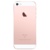 Смартфон Apple iPhone SE 128GB - фото 2