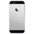 Смартфон Apple iPhone SE 128GB - фото 6