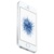 Смартфон Apple iPhone SE 32GB - фото 10