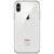 Смартфон Apple iPhone X 256GB - фото 2