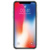 Смартфон Apple iPhone X 256GB - фото 4