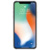 Смартфон Apple iPhone X 64GB - фото 1