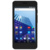 Смартфон Archos Access 40 4G - фото 1