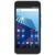 Смартфон Archos Access 50 3G - фото 1