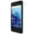 Смартфон Archos Access 50 3G - фото 2