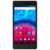 Смартфон Archos Core 50 - фото 1