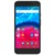 Смартфон Archos Core 55 4G - фото 1