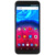 Смартфон Archos Core 57S - фото 1