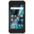 Смартфон Archos Sense 47X - фото 1