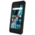 Смартфон Archos Sense 47X - фото 2