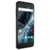 Смартфон Archos Sense 55DC - фото 1