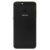 Смартфон Archos Sense 55DC - фото 2