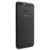 Смартфон Archos Sense 55DC - фото 3