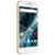 Смартфон Archos Sense 55DC - фото 5