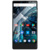 Смартфон Archos Sense 55s - фото 1