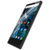 Смартфон Archos Sense 55s - фото 3