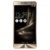 Смартфон ASUS ZenFone 3 Deluxe ZS550KL 64GB - фото 1