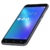 Смартфон ASUS ZenFone 3 Max ZC553KL 2/16GB - фото 10