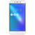 Смартфон ASUS ZenFone 3 Max ZC553KL 2/16GB - фото 1